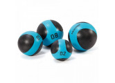 Медбол 1кг Live Pro Solid Medicine Ball LP8112-01