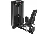 Приведение\отведение бедра Spirit Fitness SP-3516 (макс.вес)