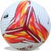 Мяч футбольный Kelme Vortex 23+, FIFA Quality Pro 8301QU5080-107 р.5 75_75