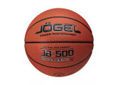 Мяч баскетбольный Jogel JB-500 р.6