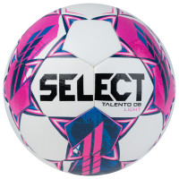 Мяч футбольный Select Talento DB V23 0773860009 р.3