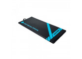 Универсальный мат Live Pro Multi-purpose Stretching Mat LP8226\14-35-00