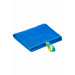 Полотенце Mad Wave Cotton Sort Terry Towel M0762 01 2 04W синий 75_75