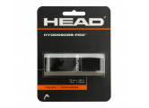 Базовый грип Head HydroSorb Pro 285303-BK, черный