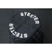 Стронгбэг(Strongman Sandbag) Stecter 40 кг 2373 75_75