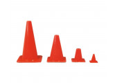 Конус Perform Better Orange Cone 3623-12\31-00-00