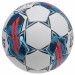 Мяч футзальный Select Futsal Super TB FIFA Quality Pro 3613460003 р.4 75_75