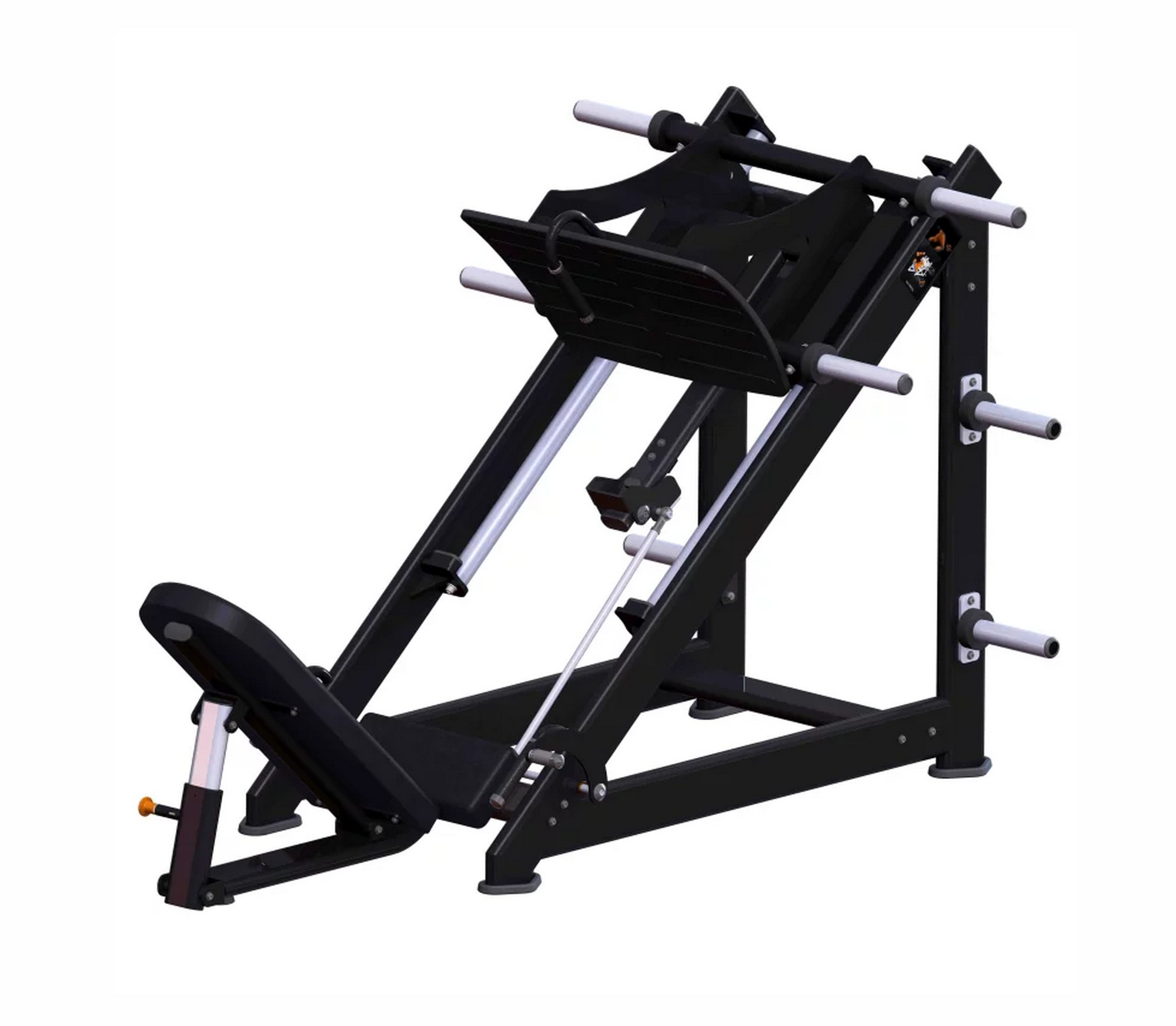 Жим для ног UltraGym UG-CL609 2000_1745