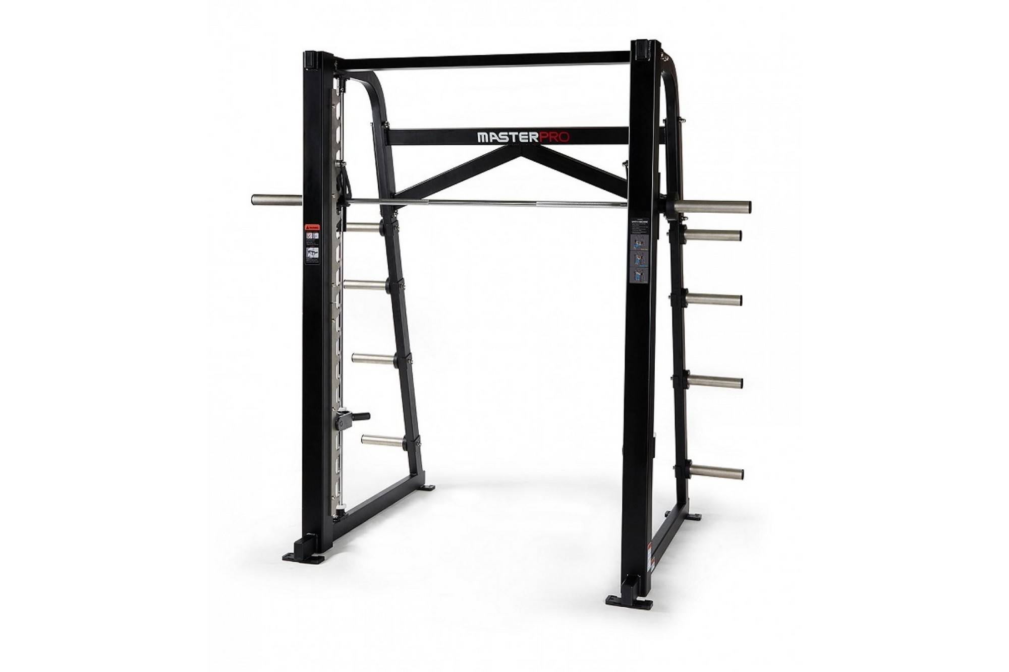 Машина Смита UltraGym LF-201 2000_1333