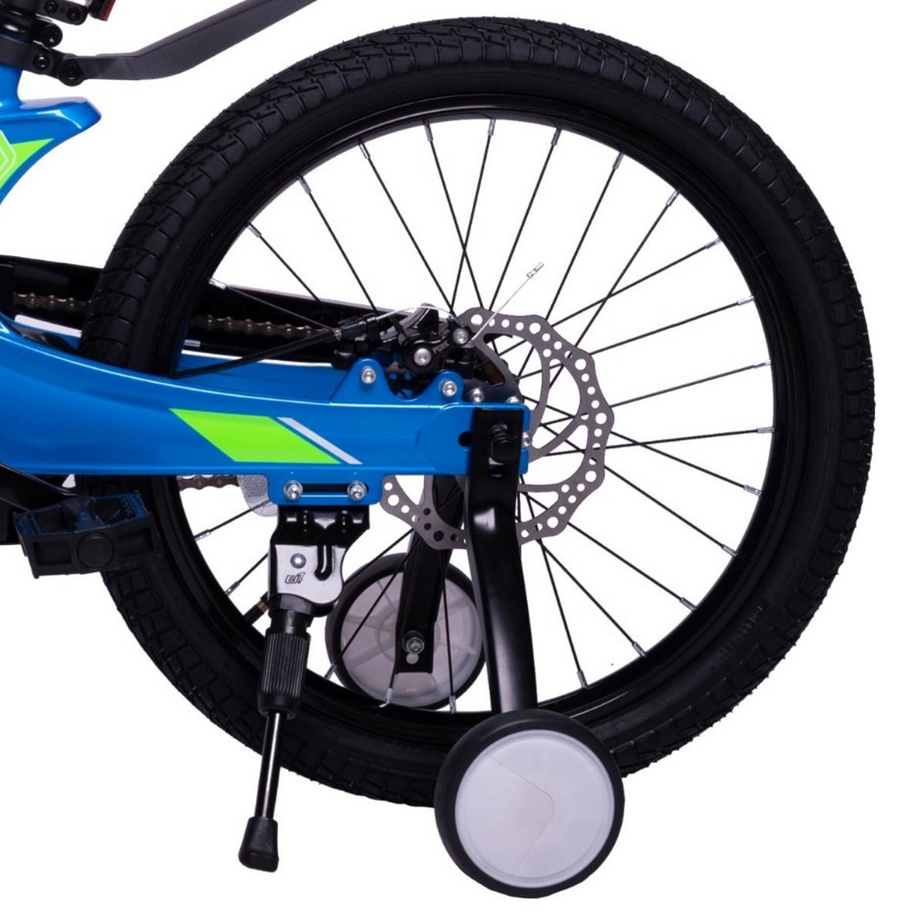 Велосипед 20" Stels Leader-210 MD Z010 (м) (JU135248) 050354 1280_1291