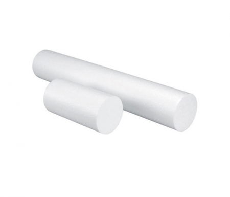 Ролл 46x15см Perform Better Elite Soft Molded Foam Roller 2204-18\46-15-WT 450_385