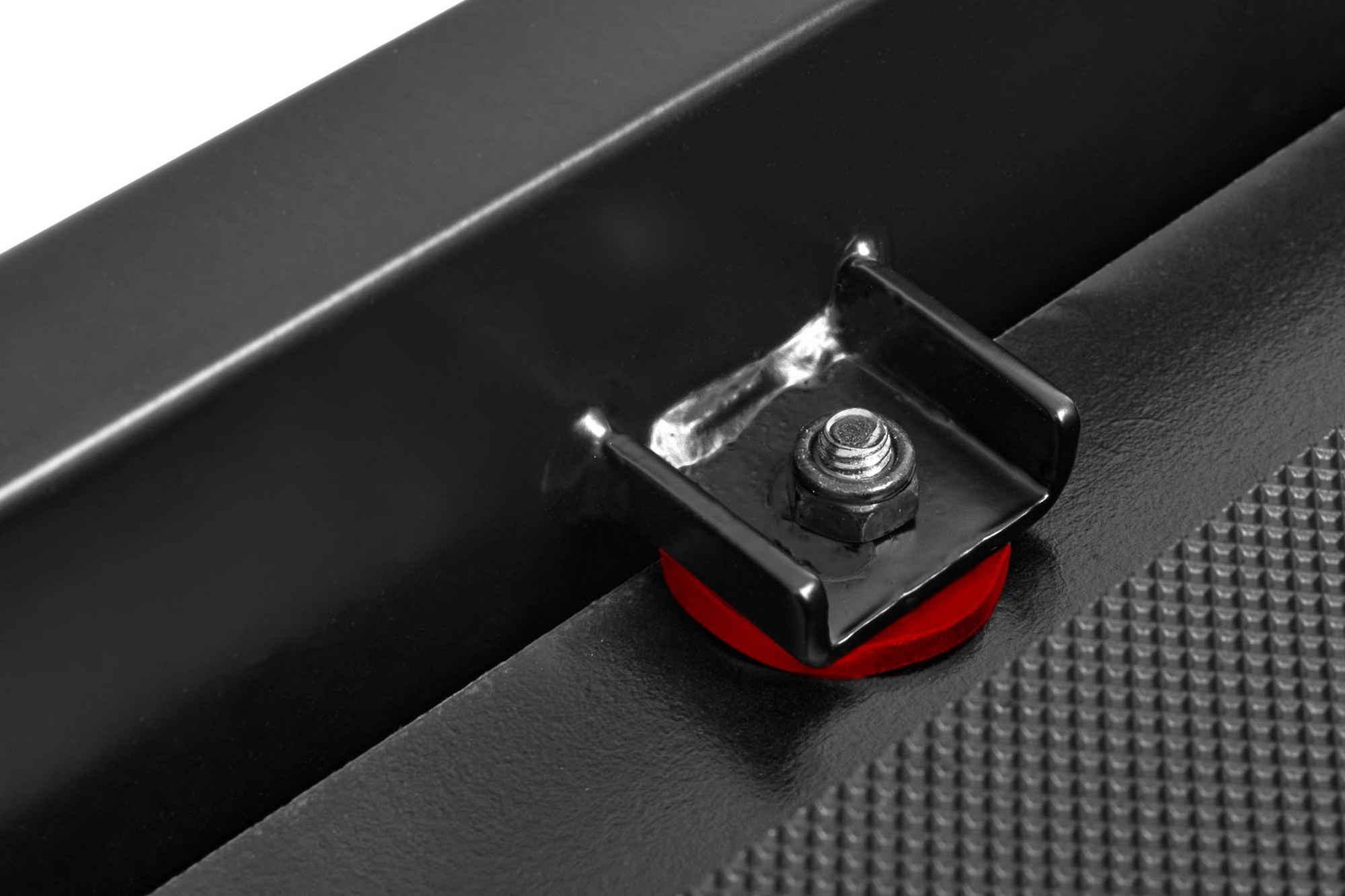 Беговая дорожка Titanium Masters Slimtech S130 2000_1333