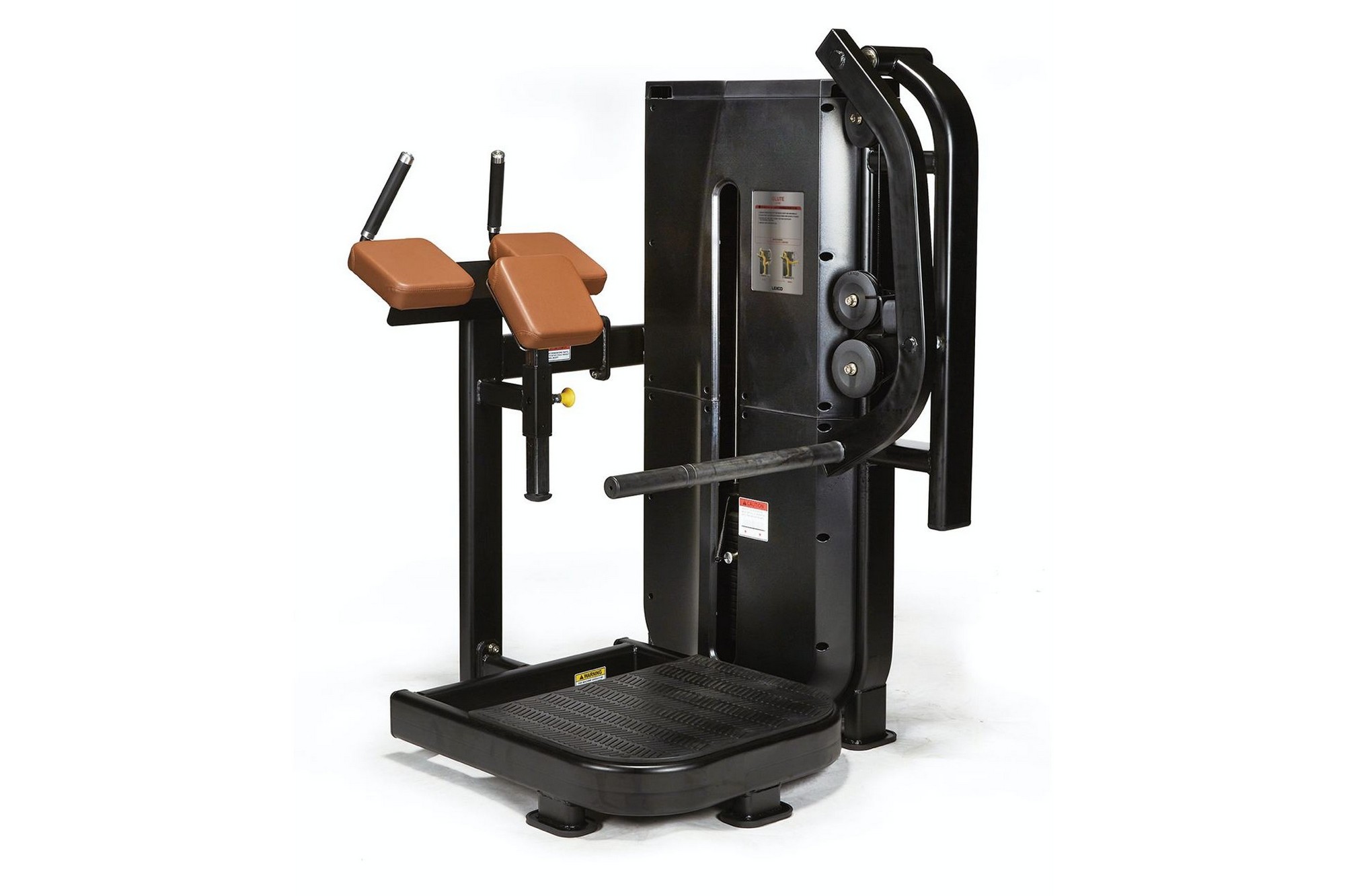 Глют- машина UltraGym LS-121 2000_1333