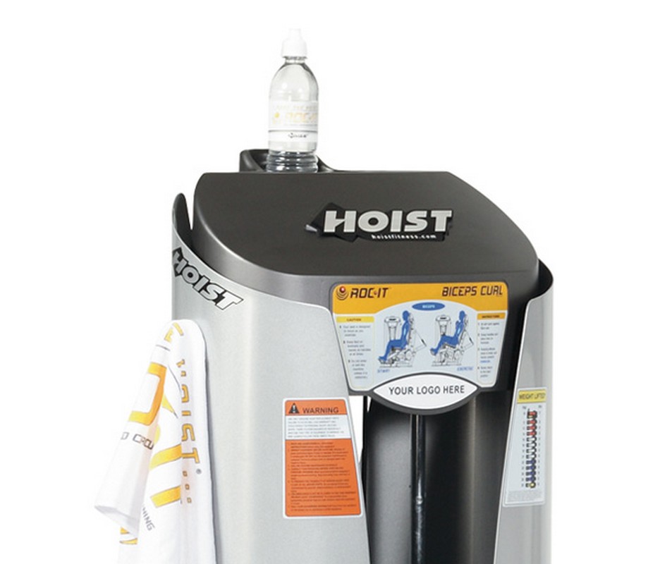 Приводящие ног Hoist RS-1406 936_800