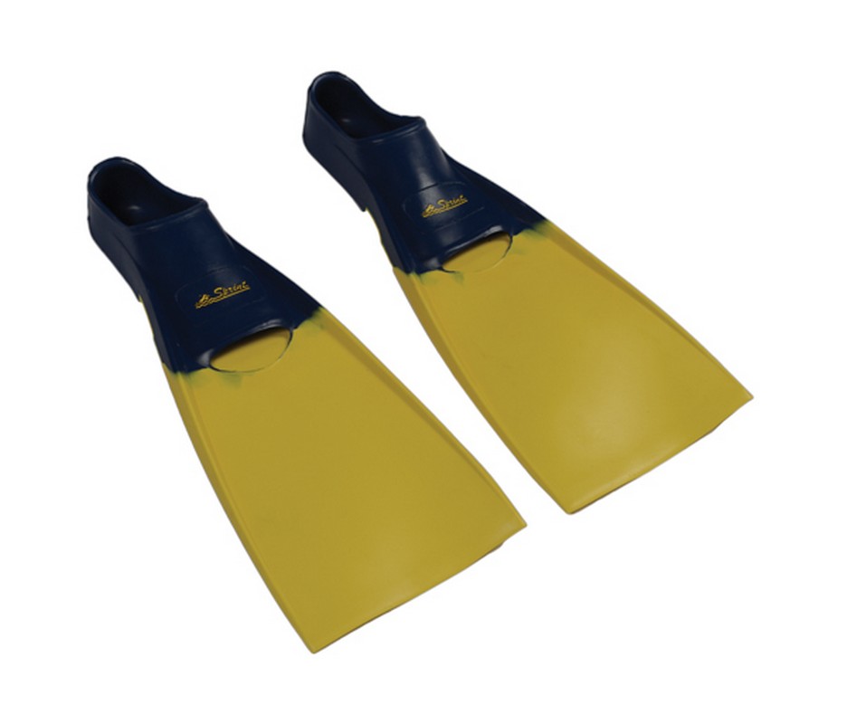 Ласты Sprint Aquatics Floating Fins 936_800