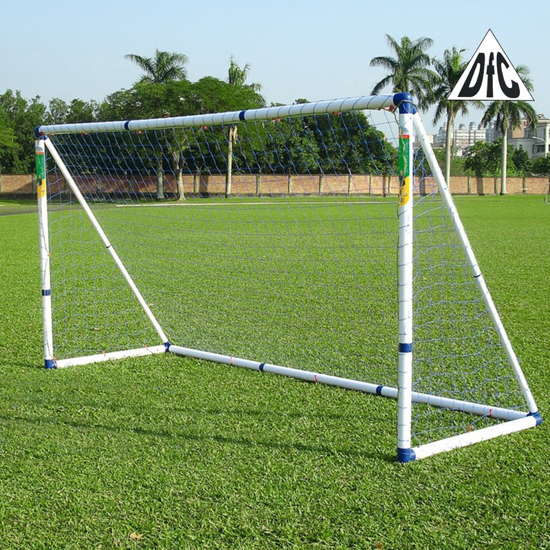 Ворота игровые DFC Multi-Purpose 12 & 8 ft GOAL7366A шт 800_800