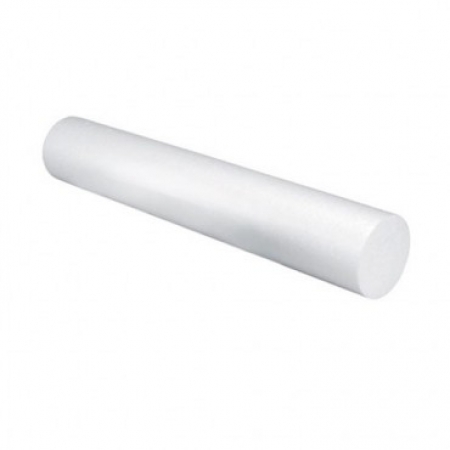 Ролл 91x15см Perform Better Elite Soft Molded Foam Roller 2204-03\91-15-WT 450_450