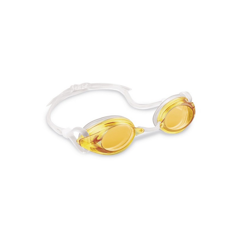 Очки для плавания Intex Sport Relay Goggles 55684 3 цвета 800_800