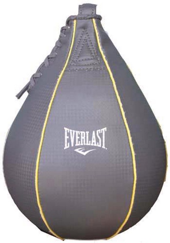 Груша скоростная Everlast Everhide 4215U 560_800