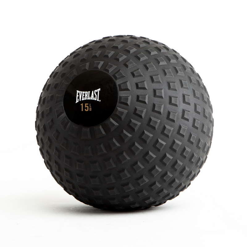 Медицинбол Everlast Hard Slam Ball (7 кг) P00001785 800_800