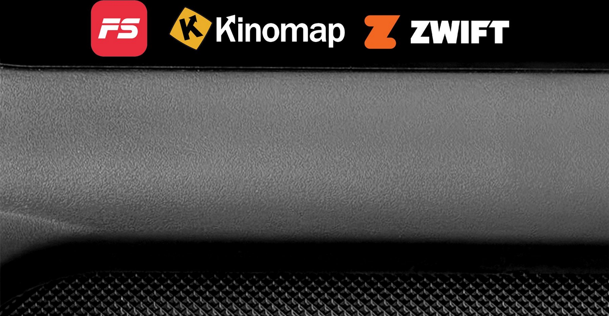 Беговая дорожка Titanium Masters Slimtech S130 2000_1037