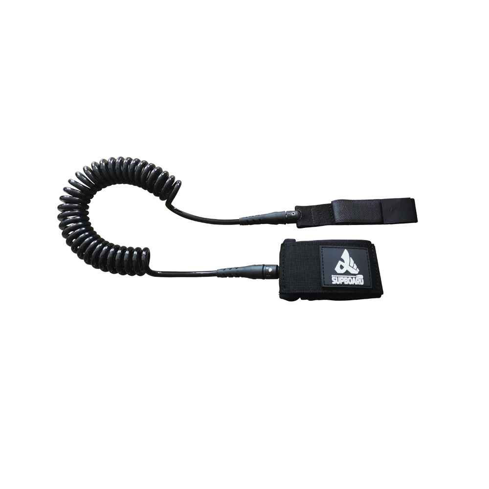 Сапборд Alpha Caprice WX-2500 Point 12,6D 1000_1000