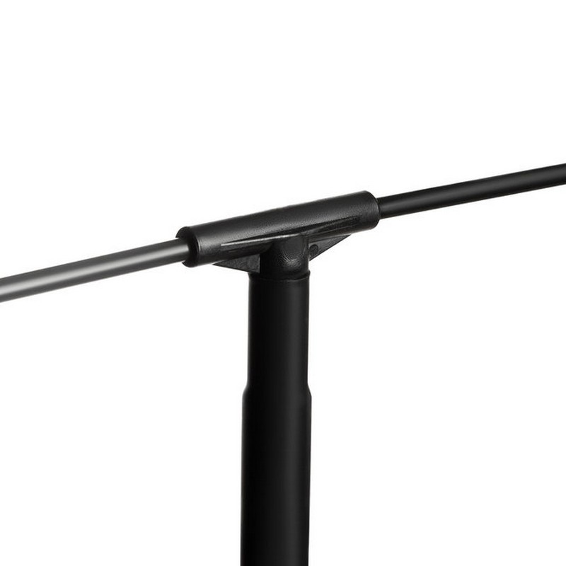 Батут Proxima Premium 427 см, CFR-14F-4 800_800