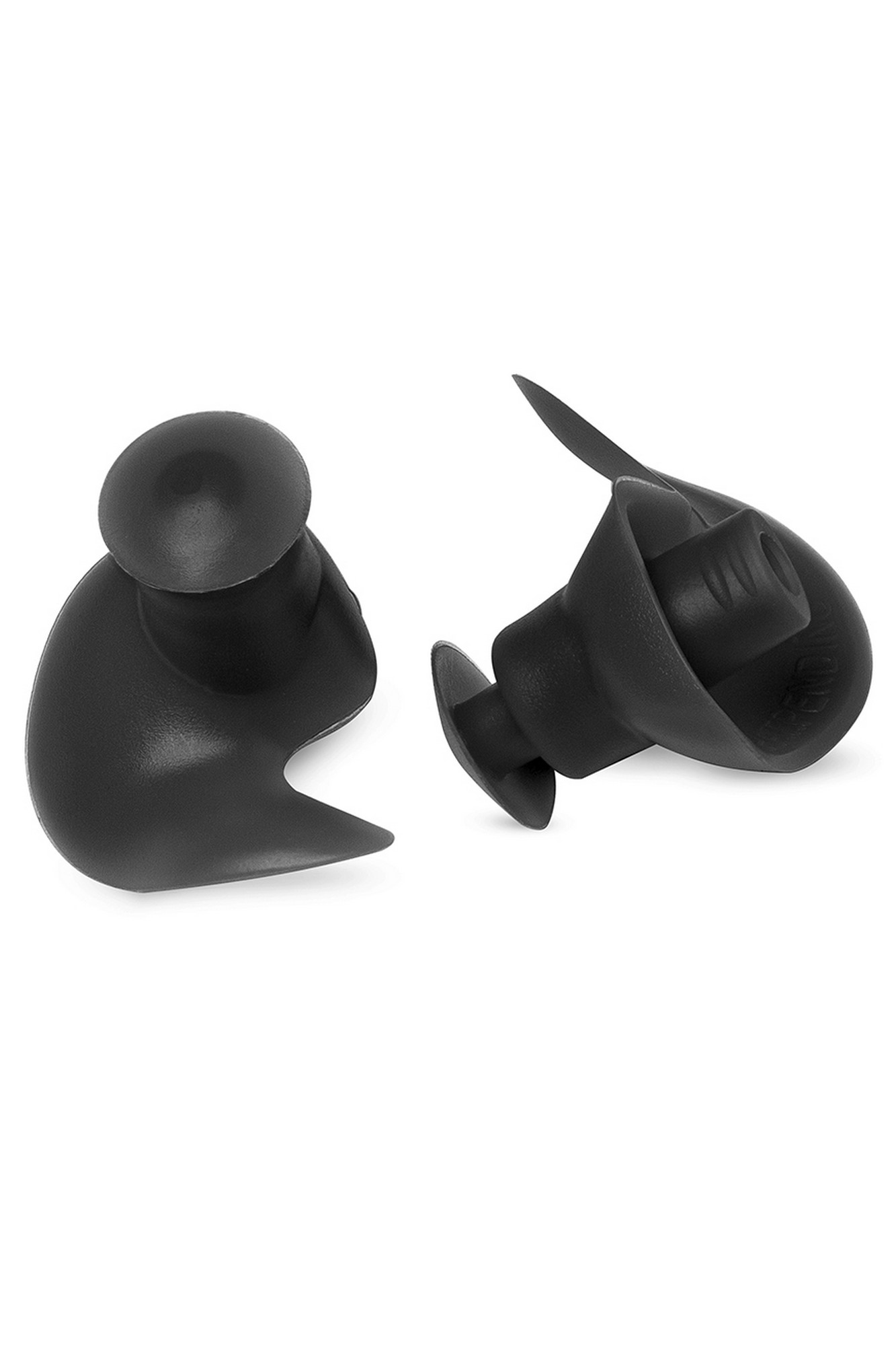 Беруши силиконовые Mad Wave Ergo ear plug M0712 01 0 01W 1333_2000