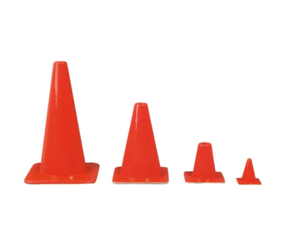 Конус Perform Better Orange Cone 3623-4,5\11-00-00 936_800