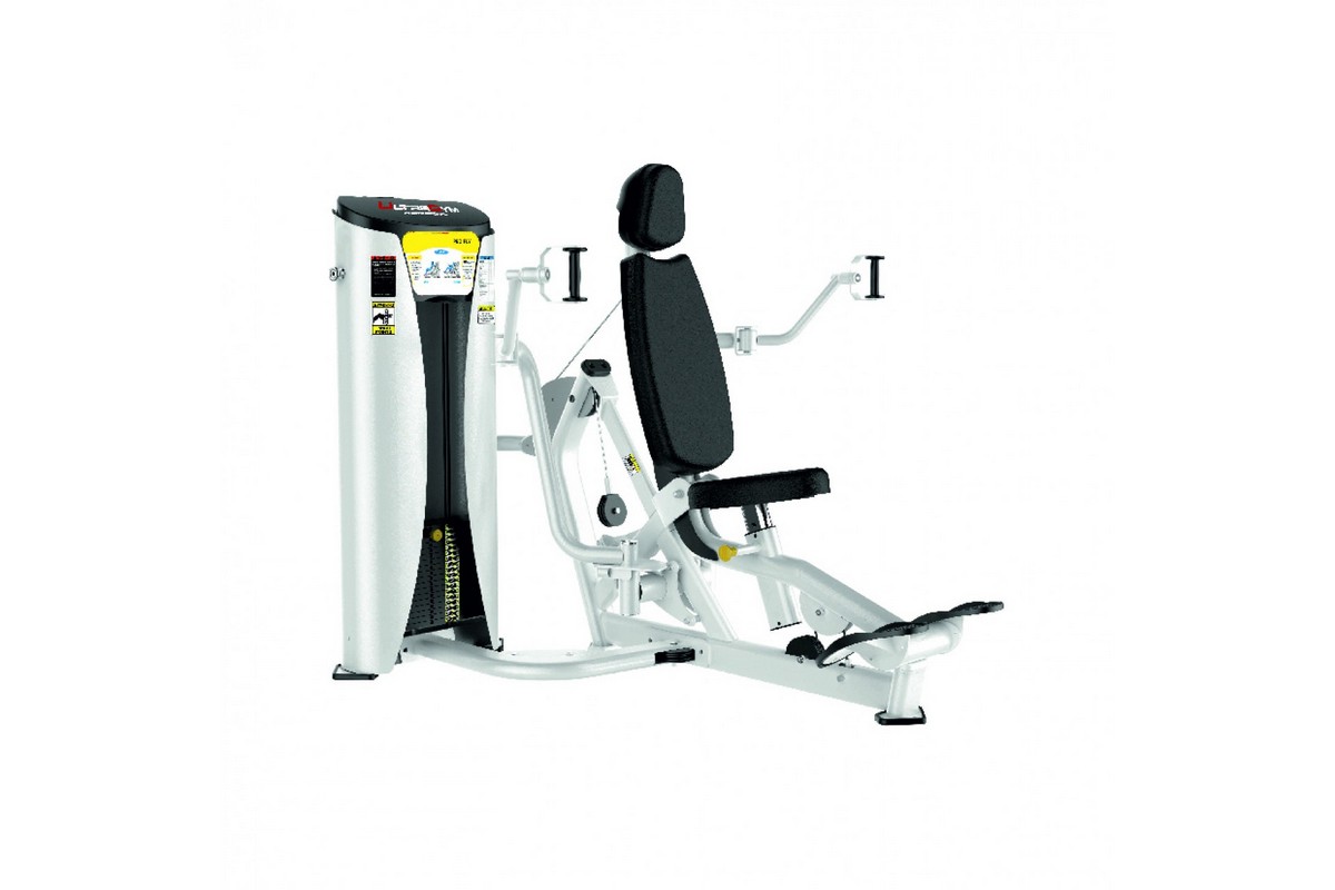 Баттерфляй UltraGym UG-XS 7301 1200_800