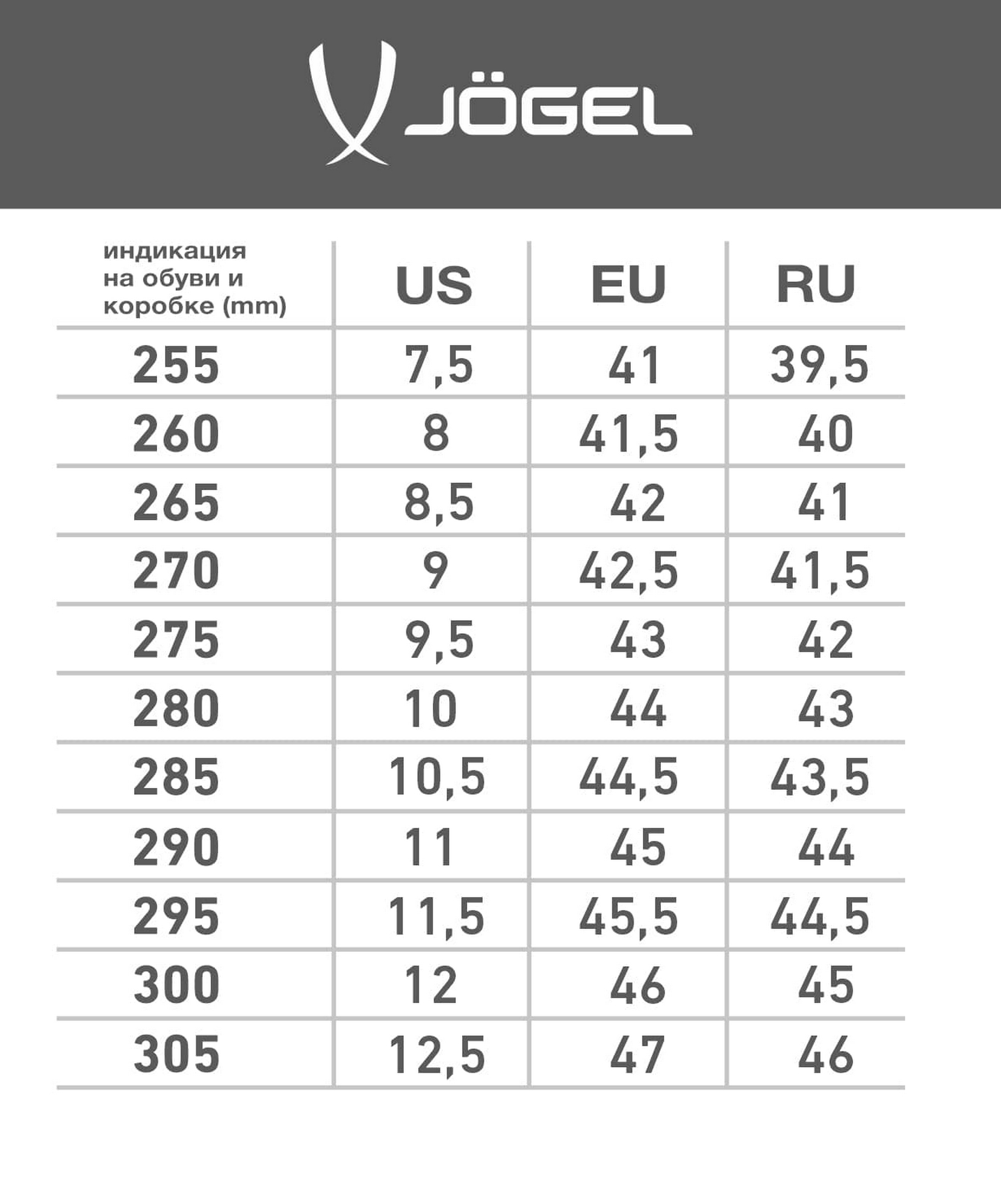 Кроссовки баскетбольные Jogel Launch синий\черный 1663_2000