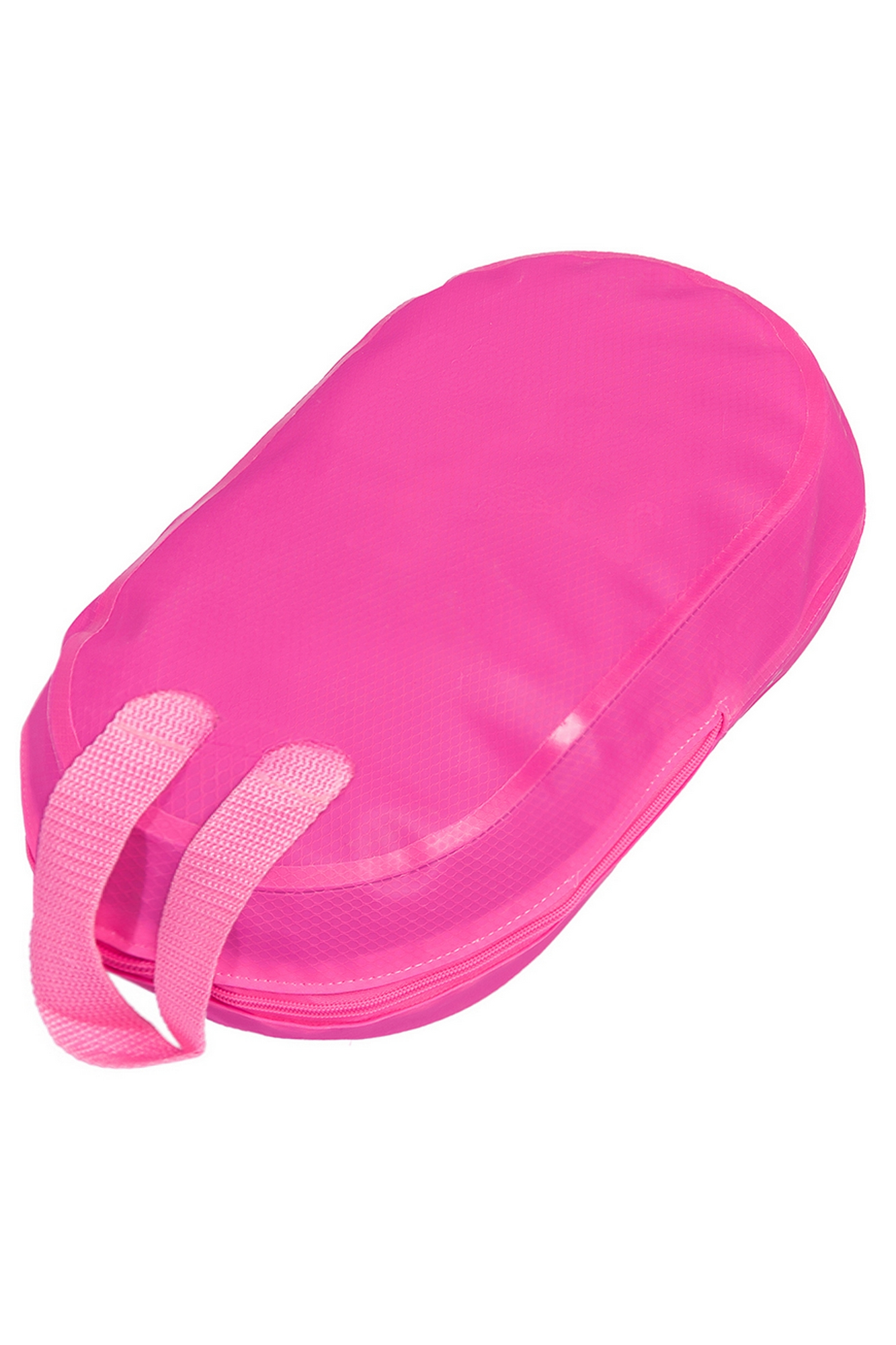 Сумка MadWave Wet bag Bonjour bitches M1129 09 1 11W Розовый 1333_2000