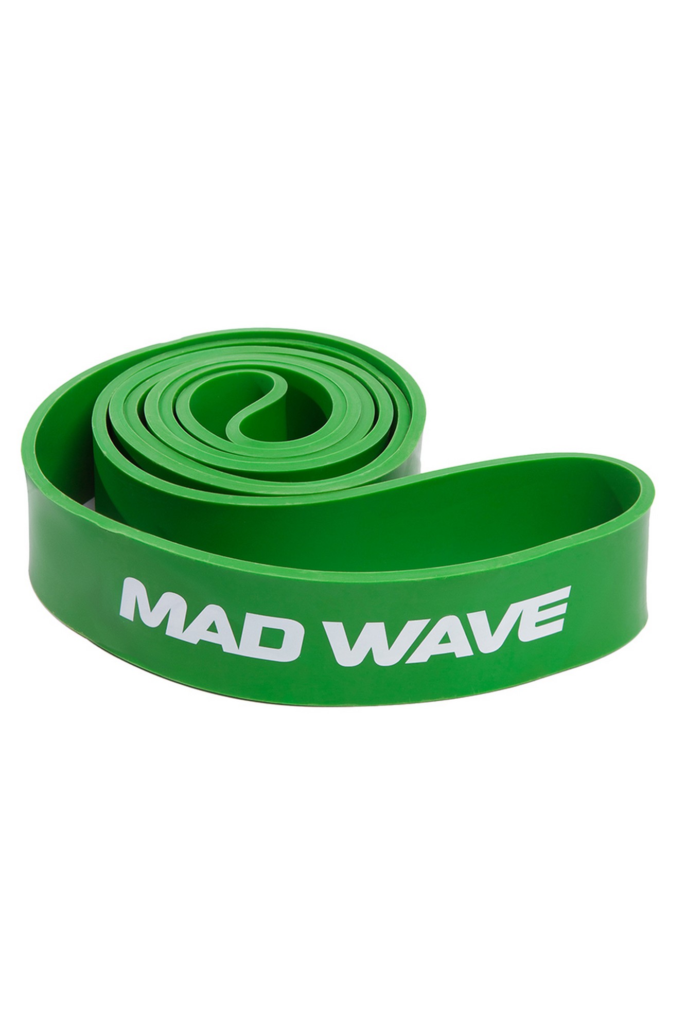 Эспандер Mad Wave Long Resistance Band M0770 06 5 10W 1333_2000