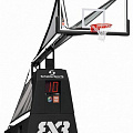 Стойка баскетбольная SAM 3x3 Schelde Schelde Sports 910-1612070 120_120