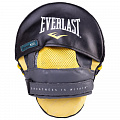 Лапы Everlast Evergel Mantis 4416GL 120_120