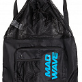 Сумка Mad Wave VENT DRY BAG M1110 06 0 01W 120_120