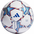 Мяч футбольный Adidas Finale League IA0954 р.4 120_120