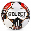 Мяч футбольный Select Brillant Super V23 3615960100 р.5, FIFA PRO 120_120