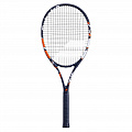 Ракетка для большого тенниса Babolat Evoke Tour Gr2 121244 120_120