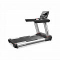 Беговая дорожка UltraGym UG-POWER 005 120_120