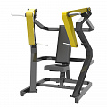 Жим от груди UltraGym UG-701 120_120