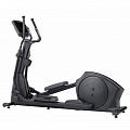 Эллиптический тренажер Smith Fitness CE500 120_120