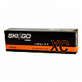 Клистер Skigo XC Klister 90274 Orange 120_120