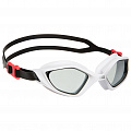 Очки для плавания Mad Wave Viper M0424 21 0 02W Белый 120_120