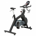 Коммерческий спинбайк Sole Fitness KB900 2023 120_120