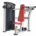 Жим от плеч Aerofit IT9512 120_120