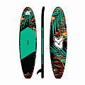Сапборд Alpha Caprice CK-11J Jungle 11S 120_120