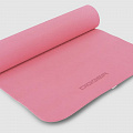 Коврик для йоги TPE 6мм Hasttings Digger HD22D1B-LightPink Светло-Розовый 120_120