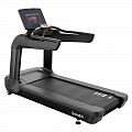 Беговая дорожка Smith Fitness ST3.2 (ранее ST600) 120_120