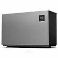 Тепловой насос Poolmagic для бассейна CP90LS (инвертор) 120_120